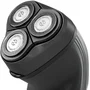 Philips HQ56/50 Cabezal de Reemplazo para Afeitadora Eléctrica - Pack de 3 Unidades - Compatible con series HQ900, HQ64, HQ66, HQ68, HQ69